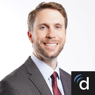 Dr. James Campbell MD .